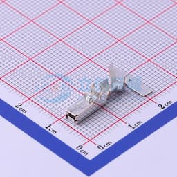 停产 DF22A-1416SCF缩略图