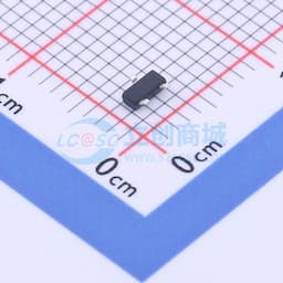 FDN304P(UMW)缩略图