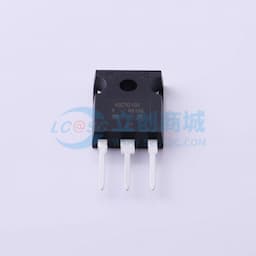 VS-40CPQ100-N3缩略图