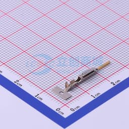 (非整盘发货是100一截) 1318110-1缩略图