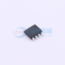 BL6290缩略图