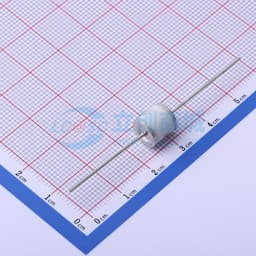 2500V 2.5kA 2端 GDT缩略图