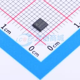AP90P03Q缩略图