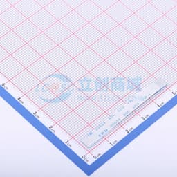 JS10A-04P-050-4-8缩略图