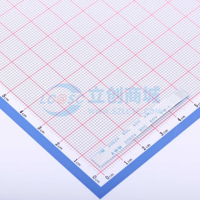 JS10A-04P-050-4-8实物图