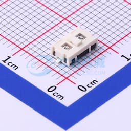 带灯(黄绿+黄绿)缩略图