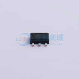 输入24V 输出5V 150mA缩略图