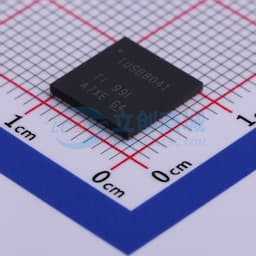 TUSB8041四端口USB3.0集线器缩略图