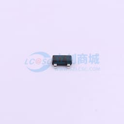 MT2300ACTR-VB缩略图