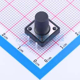 12x12x13插件开关 【插件】缩略图