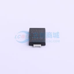 SBR12U100P5-13缩略图