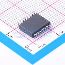 MAX3232EIDWR缩略图