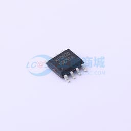 XPD920 USB Type-C PD/PPS 多协议控制器缩略图