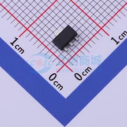 3V 100mA 24V缩略图