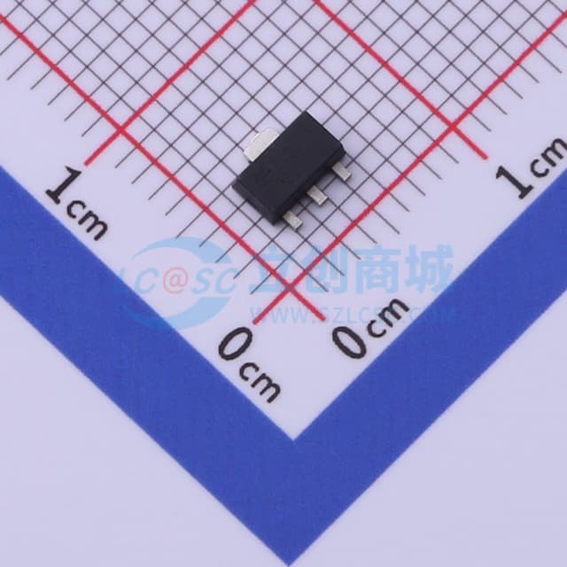 3V 100mA 24V实物图