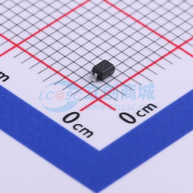 TPGBLC12C实物图