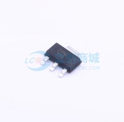 ZVNL110GTA缩略图