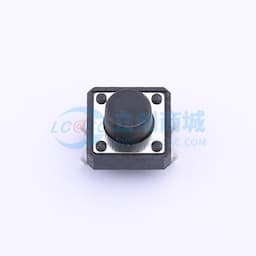 12*12*7.0H-JZ 260gf【插件】缩略图