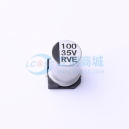 100uF ±20% 35V缩略图