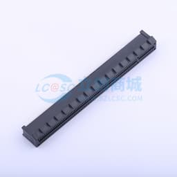 AAA-PCI-014-K15缩略图