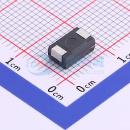 470uF ±20% 6.3V缩略图