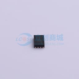 4Kbit带可逆软件写保护的串行存在检测EEPROM缩略图