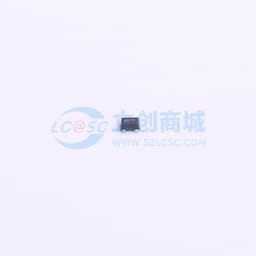 NTK3139PT1G缩略图