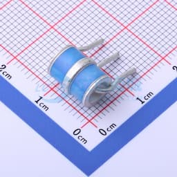 250V 20kA 3端 GDT 【插件】缩略图