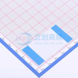 JS10A-24P-050-4-8缩略图