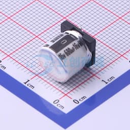 680uF ±20% 16V缩略图