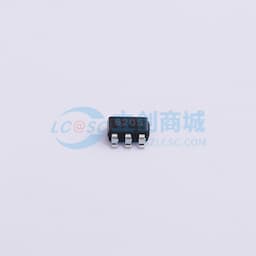KI8205T缩略图