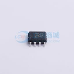 WCM2079-8/TR缩略图