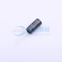 6.8uF ±20% 500V缩略图