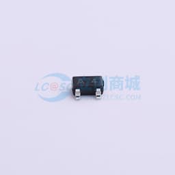 KO3404缩略图