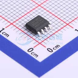 双通道数字隔离器缩略图