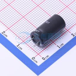 3.3uF ±20% 400V缩略图