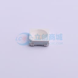 RGB三色缩略图