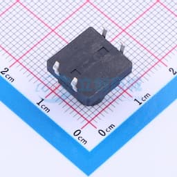 12x12x11插件防水开关 【插件】缩略图