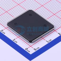 EP2C8T144C8N缩略图