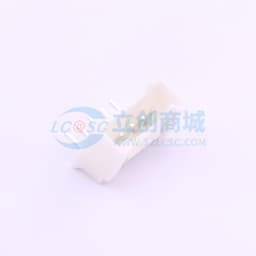 1x5P 间距:2mm 弯插 系列:PH 【插件】缩略图