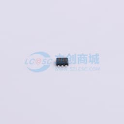 SL1615SH缩略图