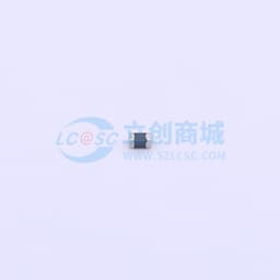 MS0603ESDA-18缩略图