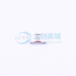 GT36516缩略图