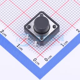 12*12*7.0H-JZ 260gf【插件】缩略图