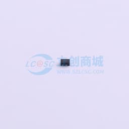 68W 6V ESD管缩略图