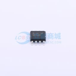 16Kbit 串行EEPROM缩略图