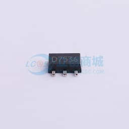 3.6V 100mA 24V缩略图