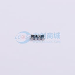 20kΩ ±5%缩略图