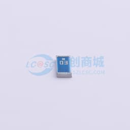 3216 2.4GHz~2.4835GHz 2 dB 50Ω缩略图