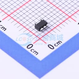 ME6251C33M5G缩略图